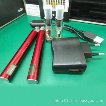 2014 suitable for promotion or gift electronic cigar, 4 star global sources